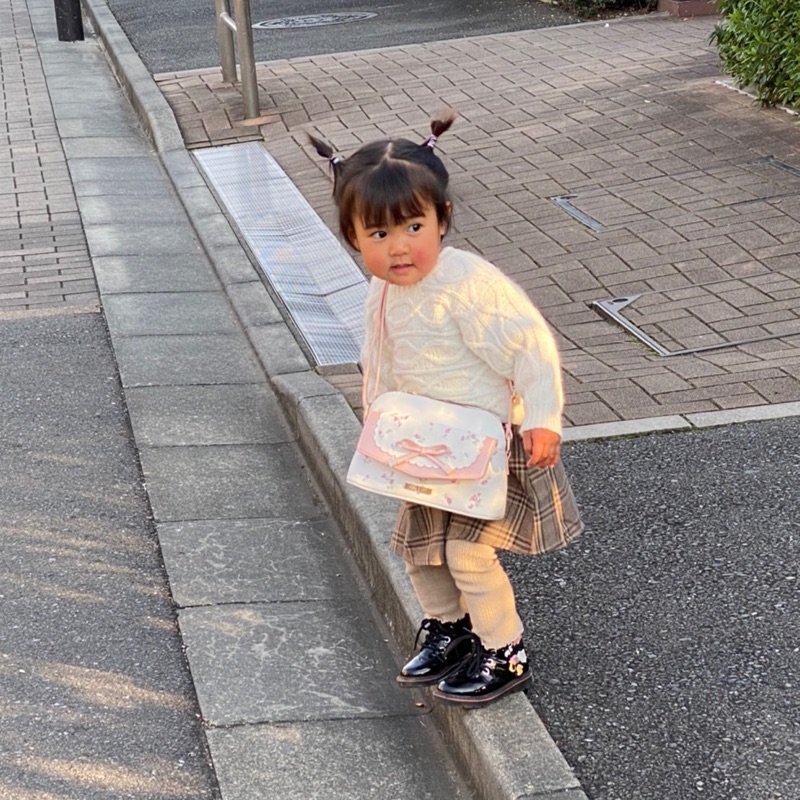 ファムティエン