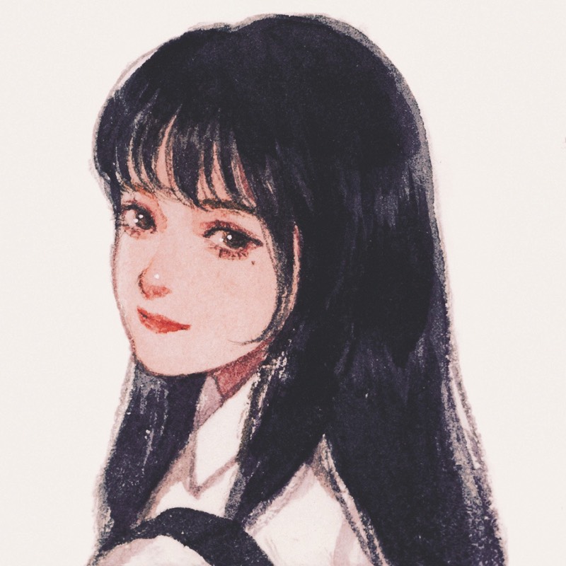 劉虹