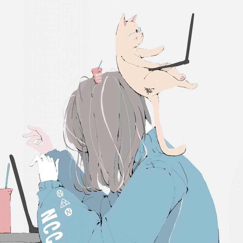 ひちゃ