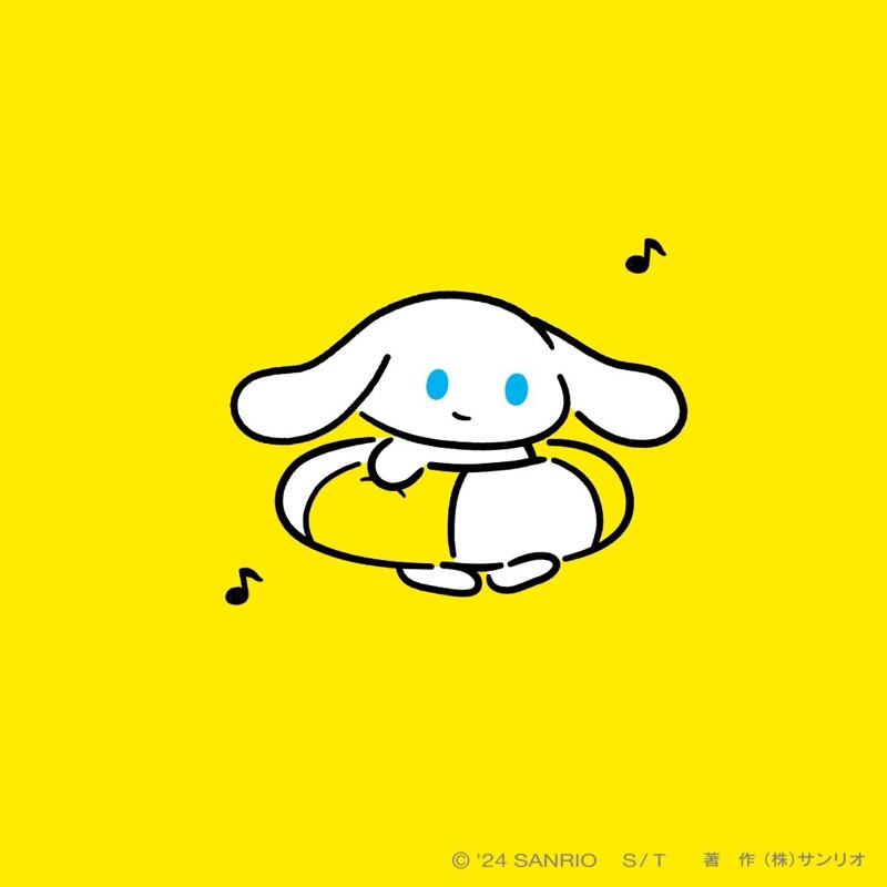 こなつ