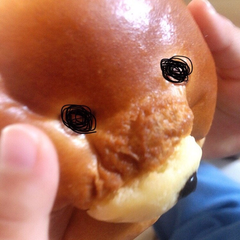 さえ