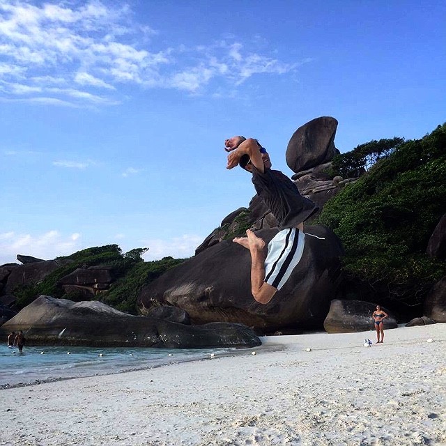 鈴木敬祐