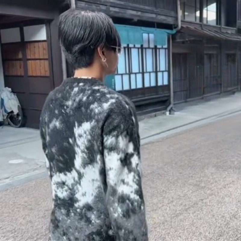 プロム　サムリット