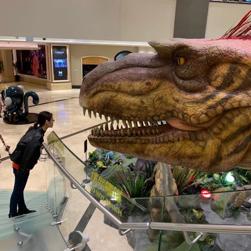 むくみ頭痛おばさん