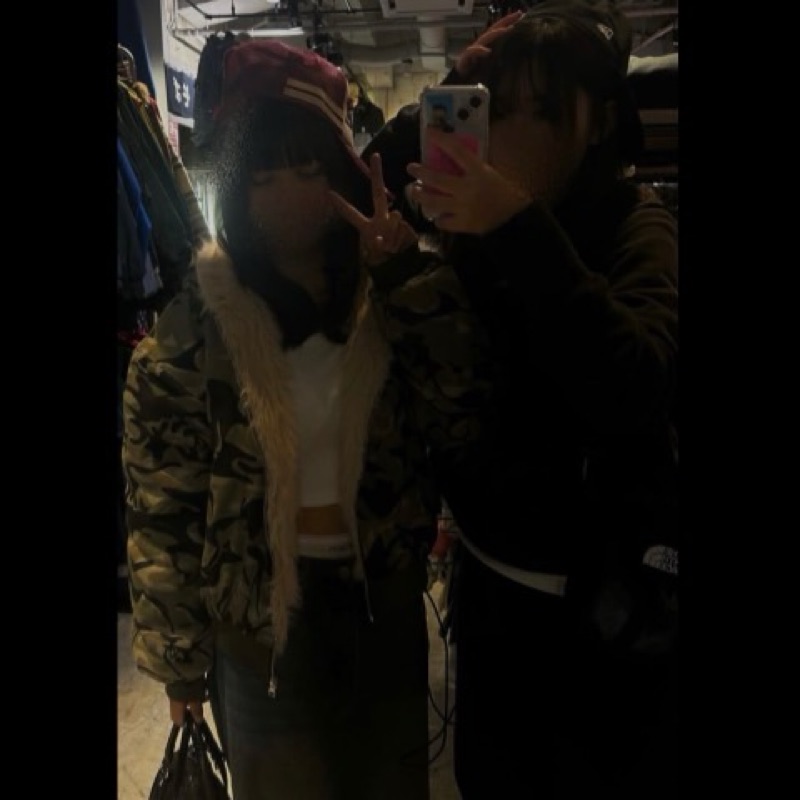 ムンドジャスミン