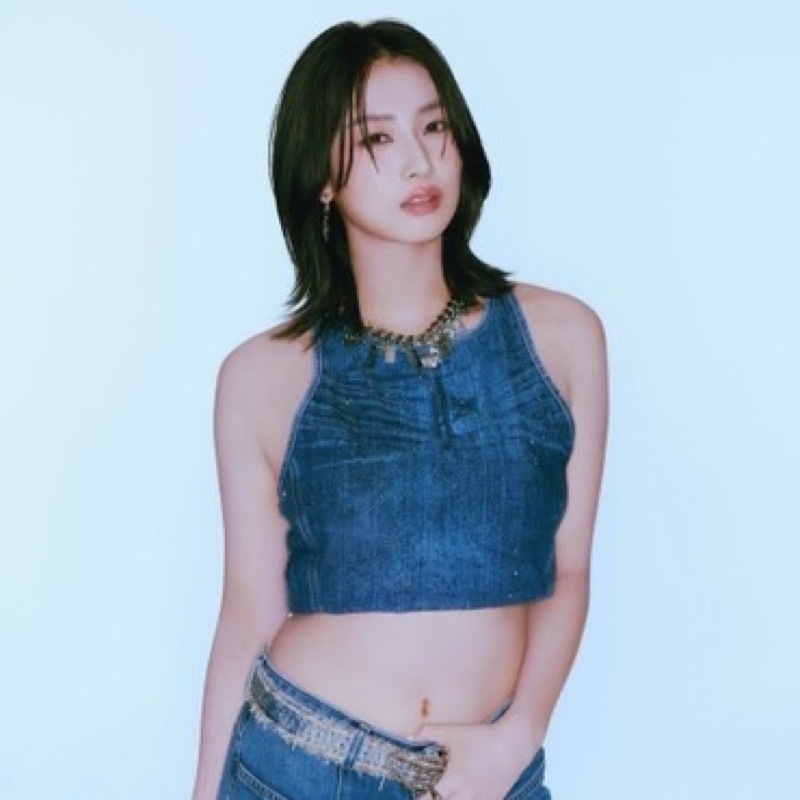 藤本翔星