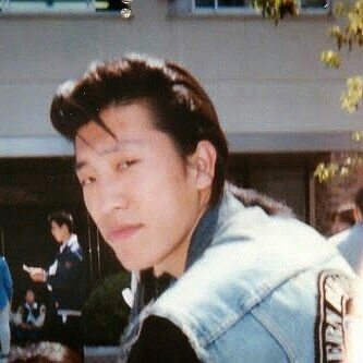 矢野晶照