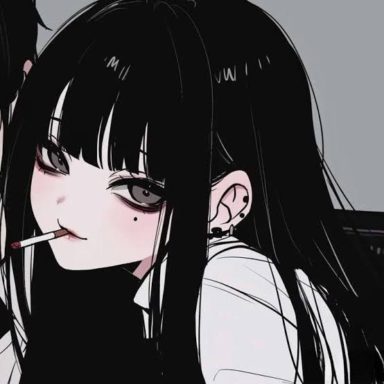 りの