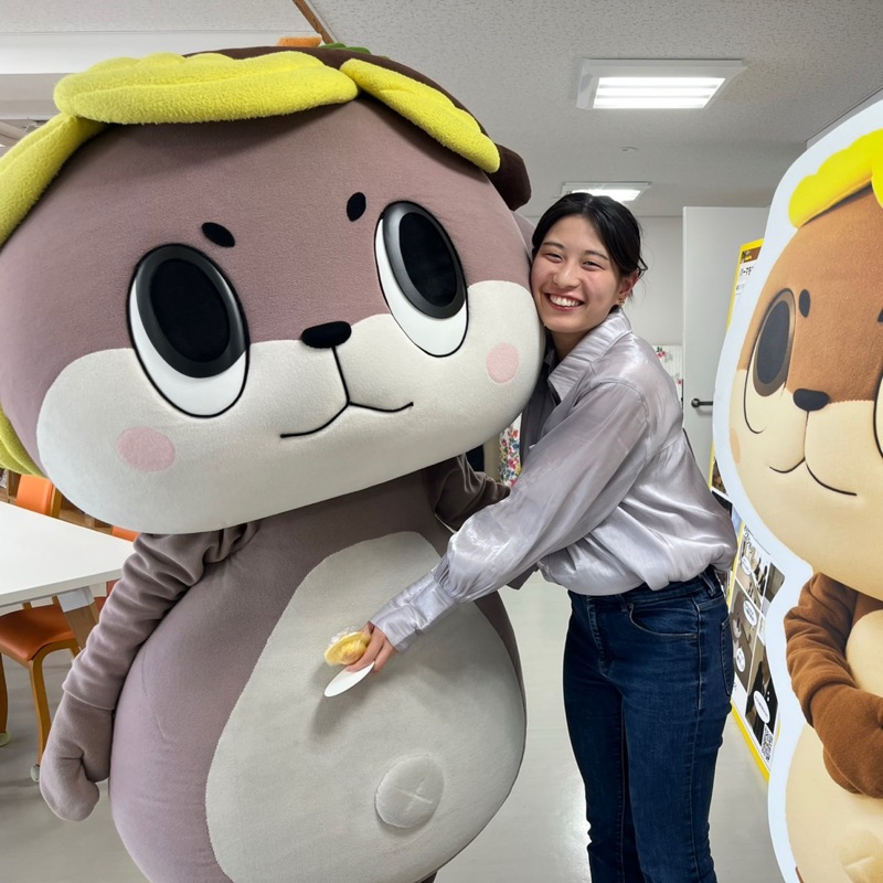 みく