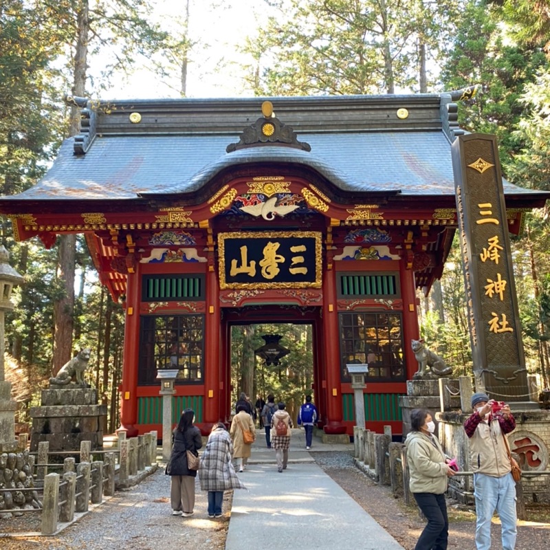 小谷野千鶴