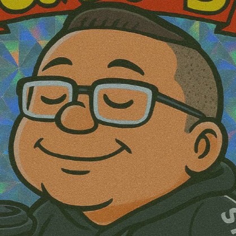 自称パチンカス