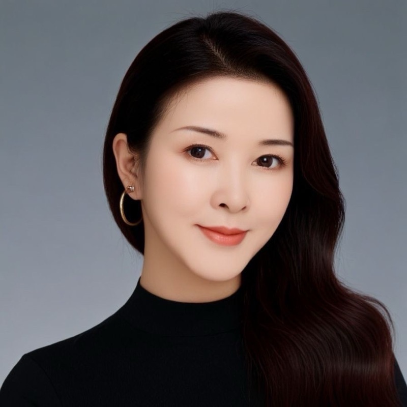 佐藤直美