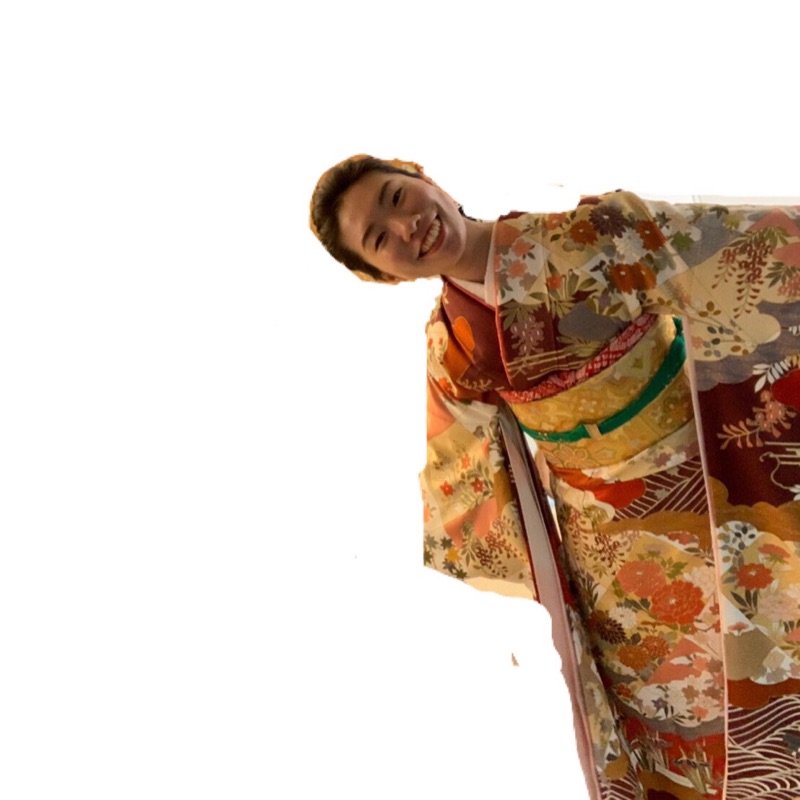 ゆみ