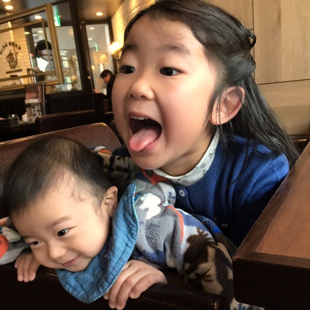 保科　紗子