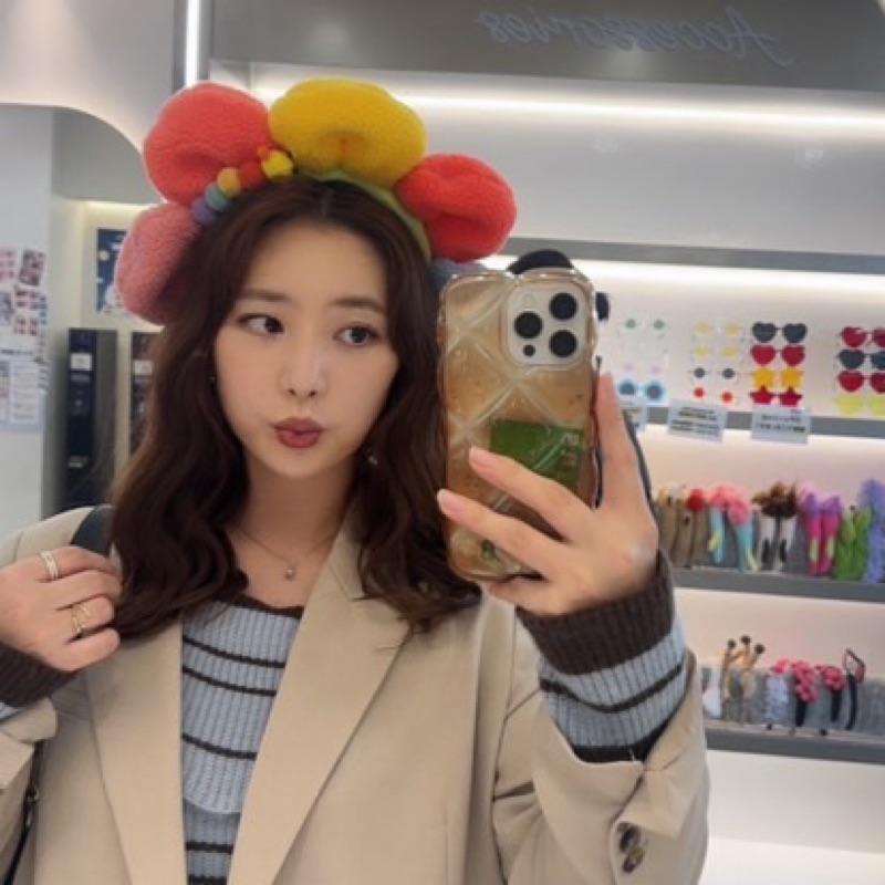 ロソル　エンフマー