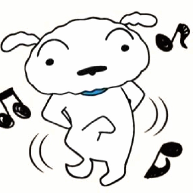 遠藤唯