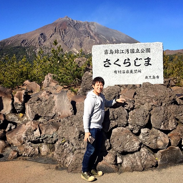 馬場　彦匡