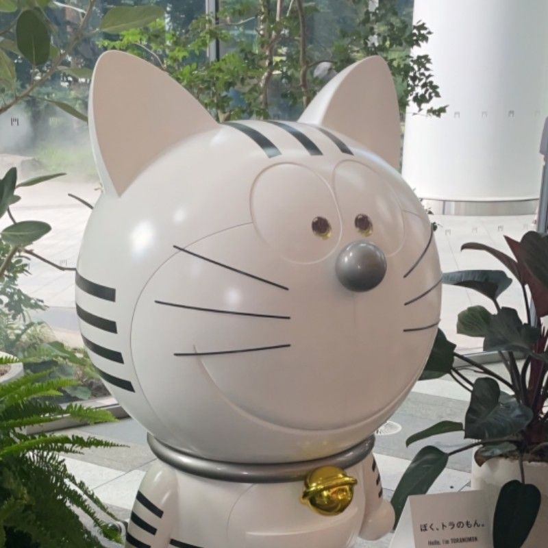 日野むつみ