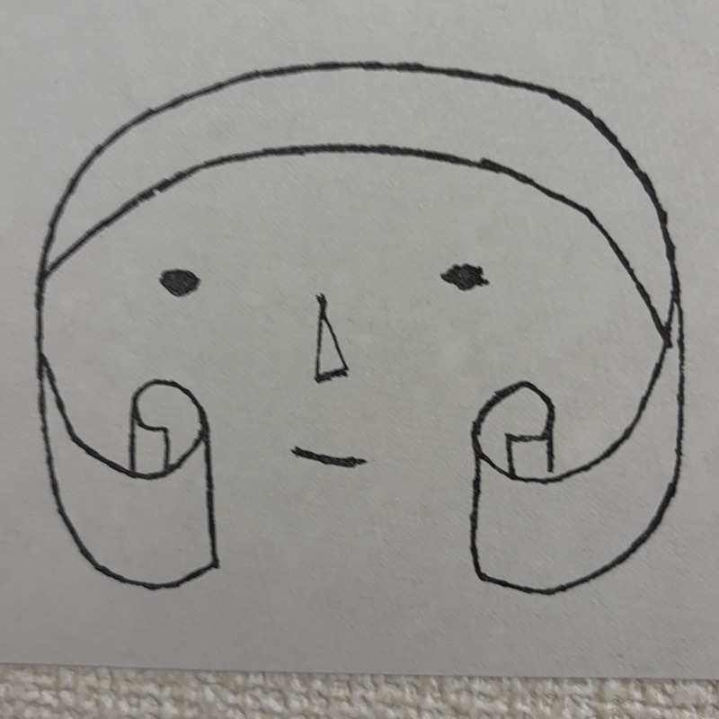 槇野裕子