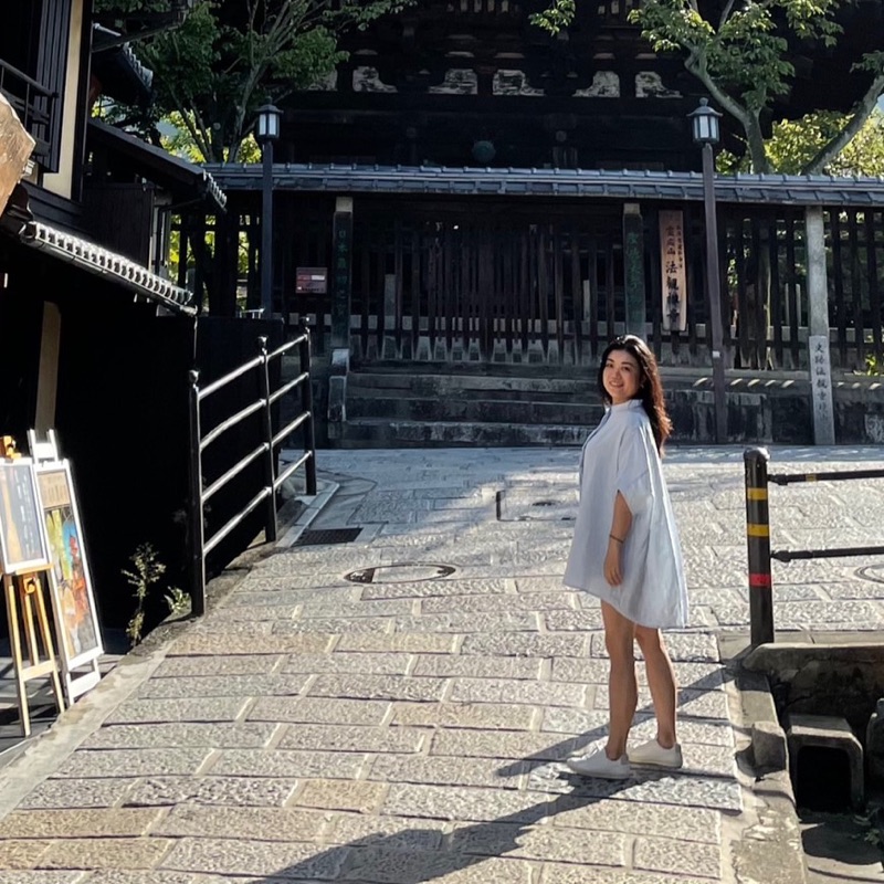 Sakiko