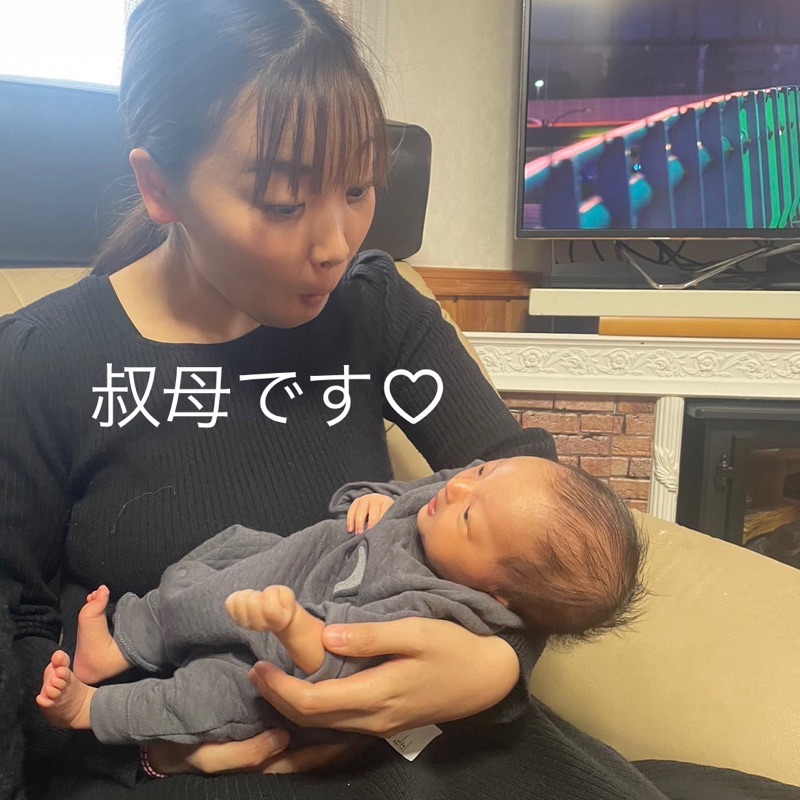 谷美咲