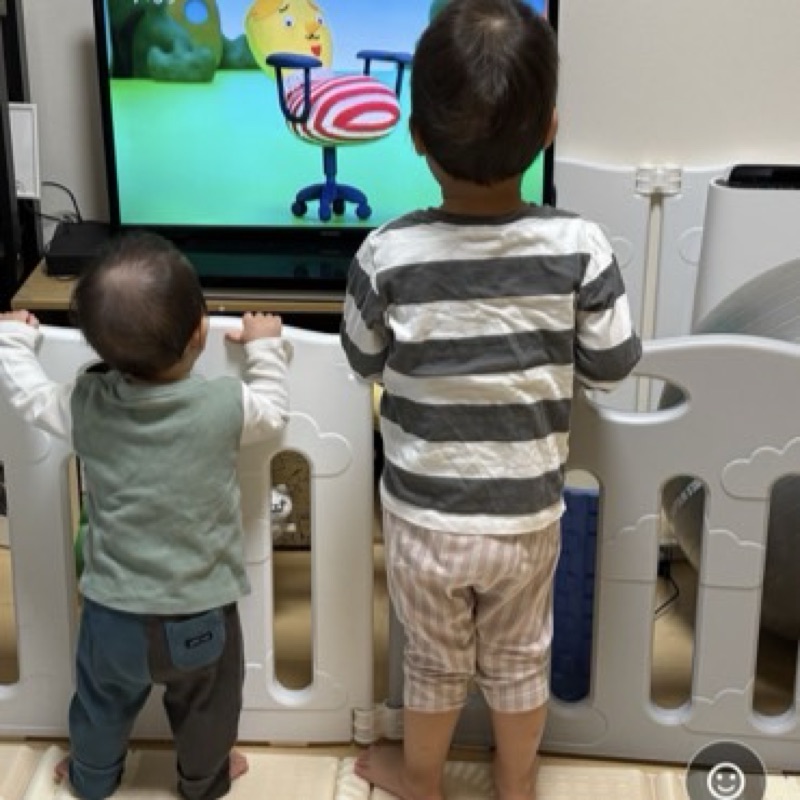 雫内　淳子