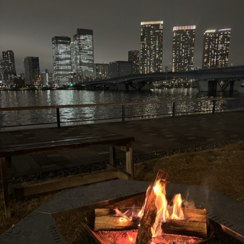 高橋妙子