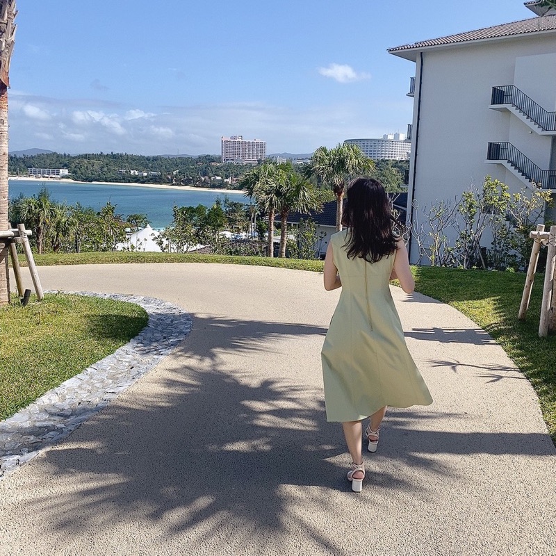 大井彩貴