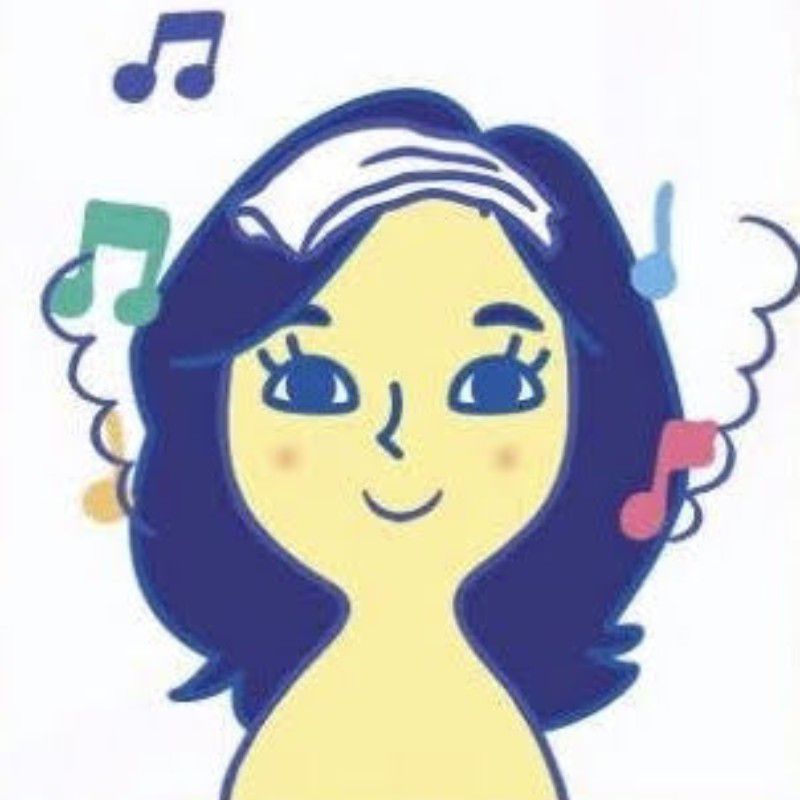 栗原房子