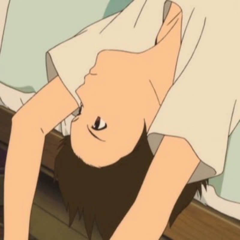 梶原　沙耶香