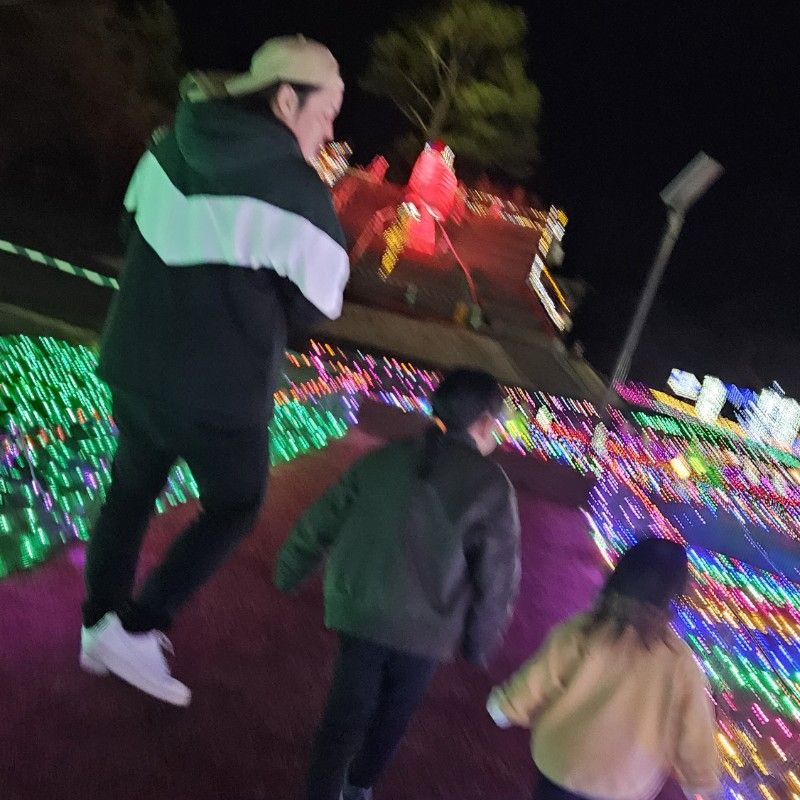 しおり