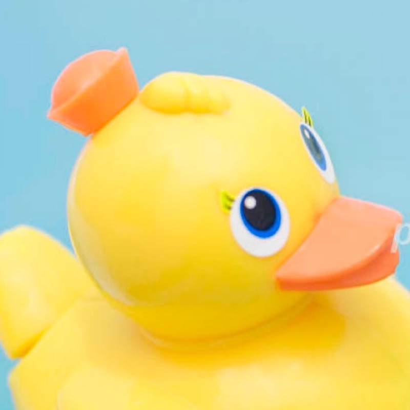 kikko