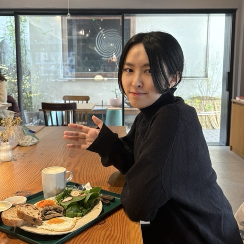 りん