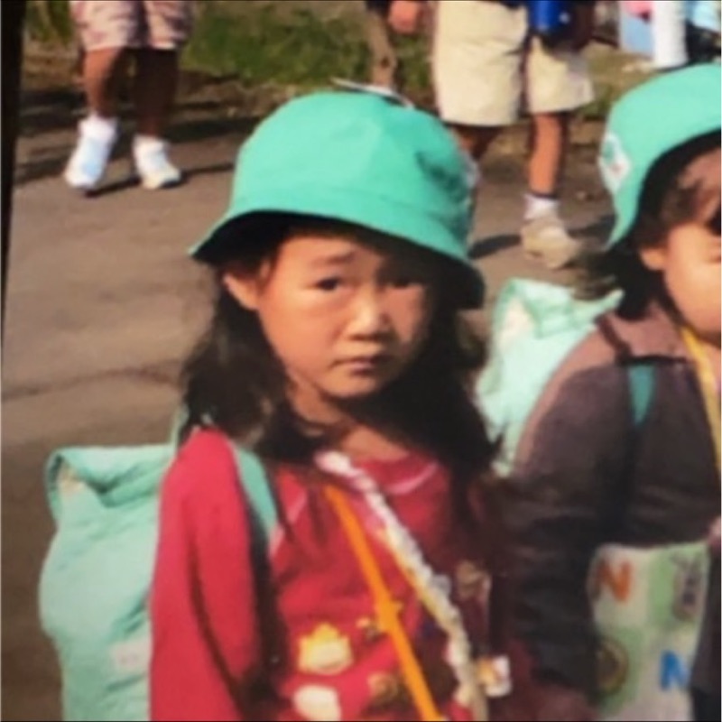 かほ