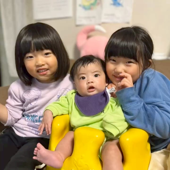 武川未季