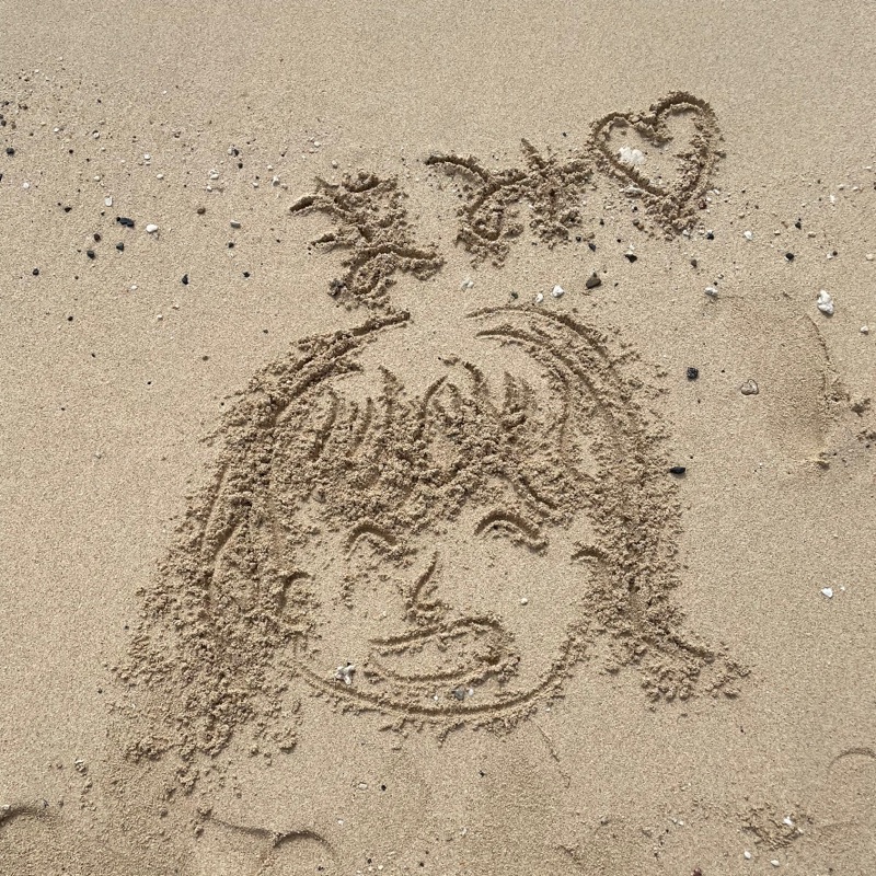 まみ