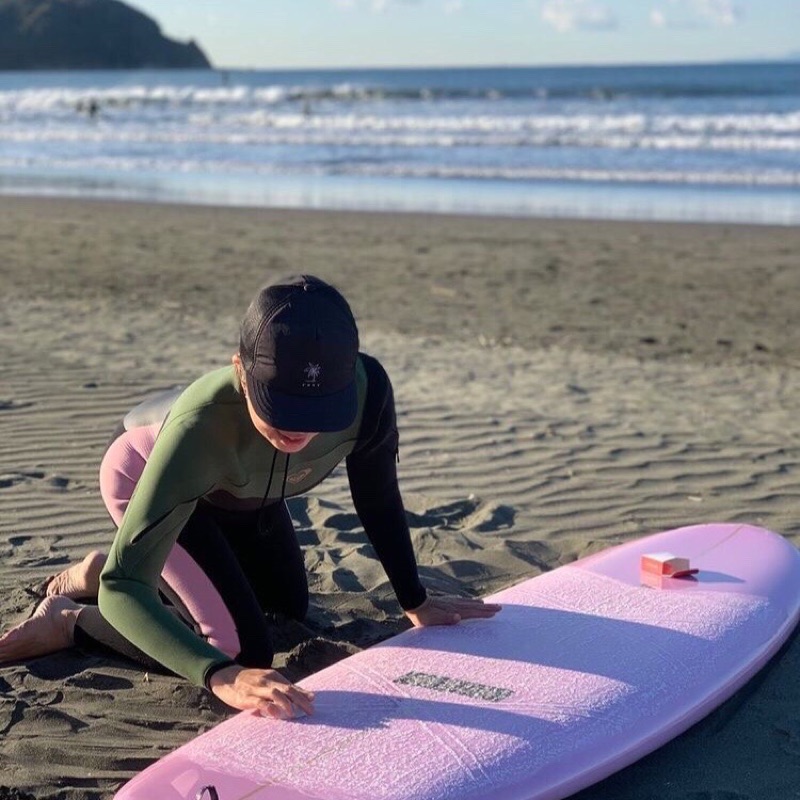 小山　真理