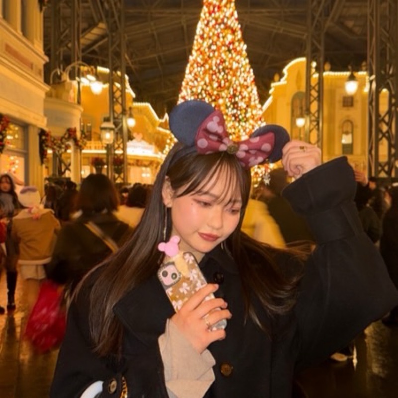 Noa
