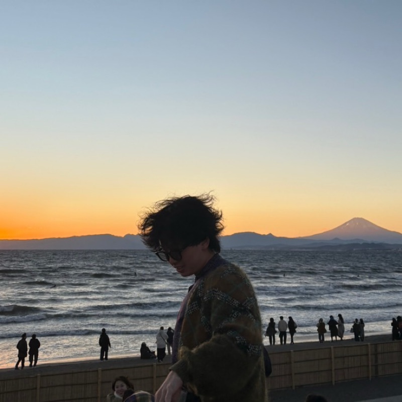 吉浦 和哉