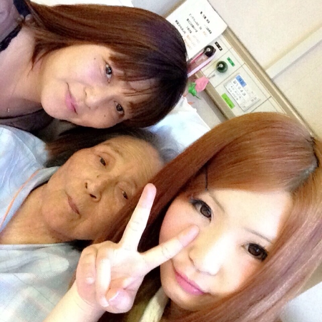 松本文朱