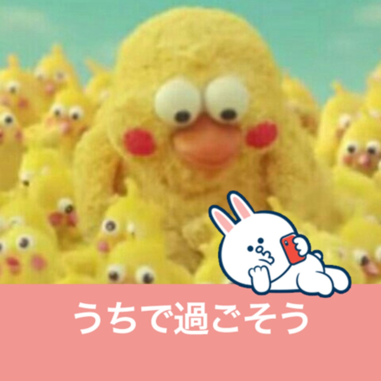 鈴木　真紀恵