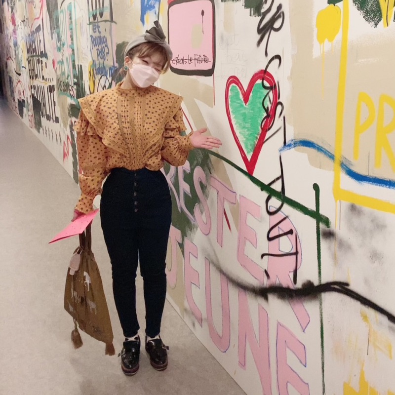 チップとデール