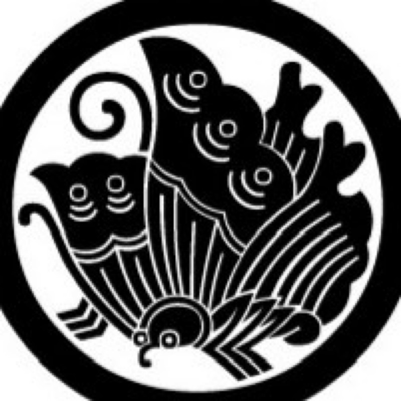 定國　民恵