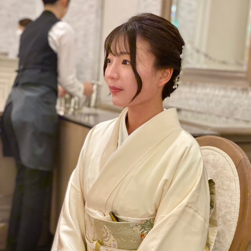 ひろせ