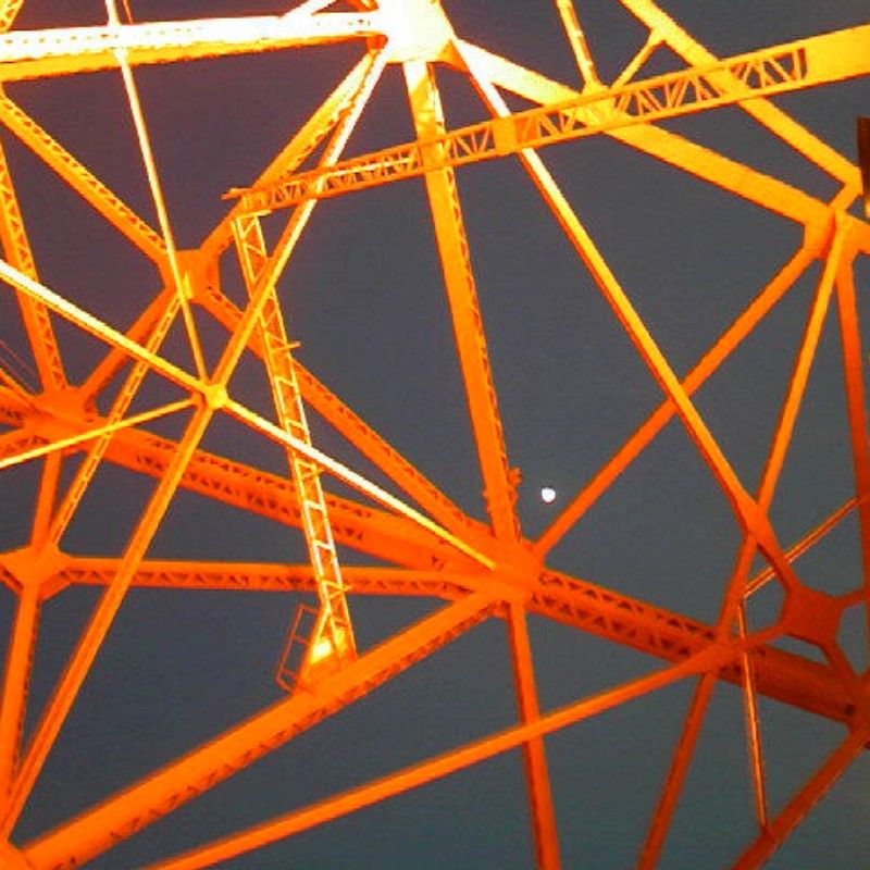 たかはし🥳ふうふ