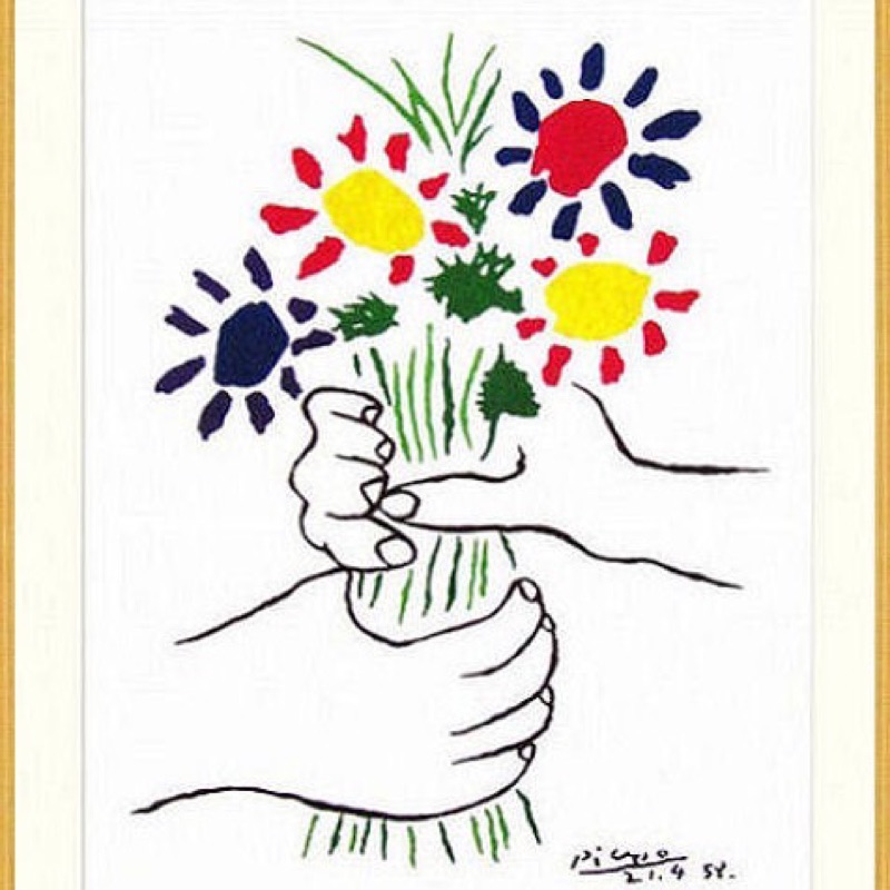 キューピッド1113