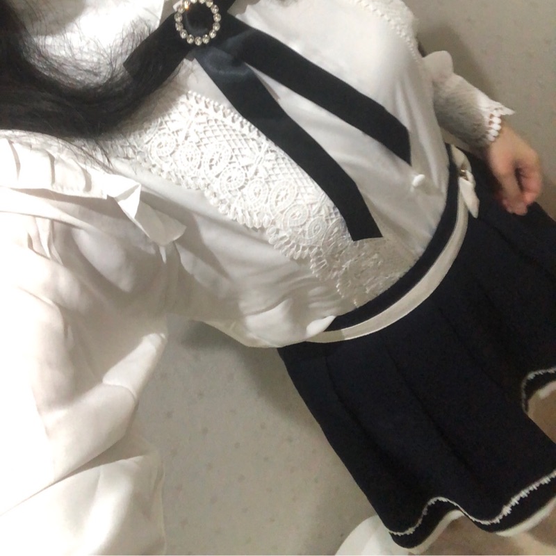 麻衣