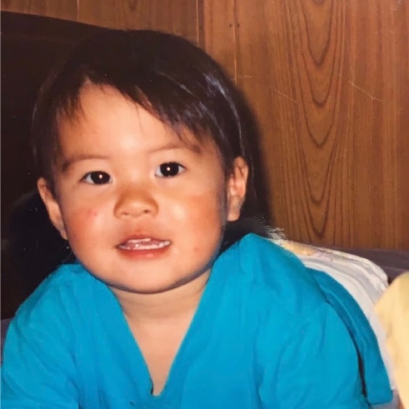 高本未咲