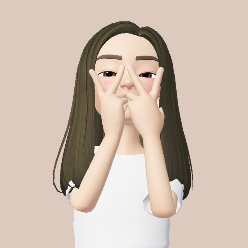 手塚　奈美