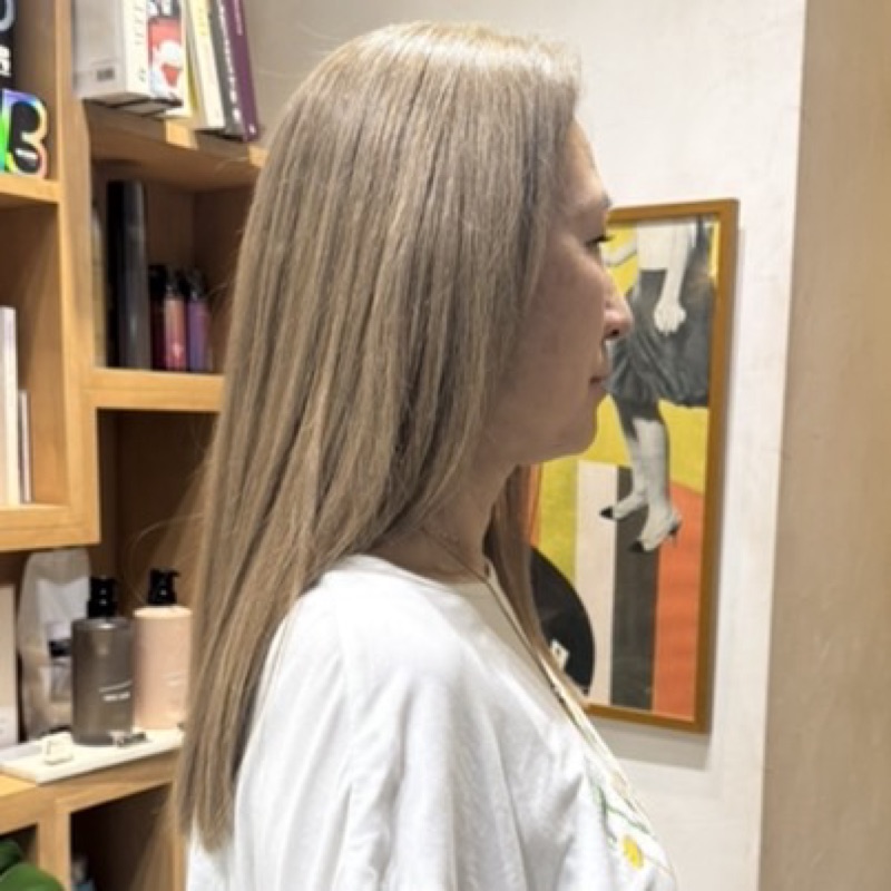 ツウィンクルYUKA